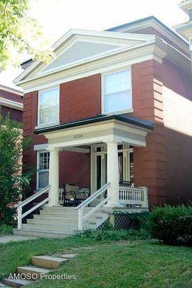 6158 Washington Blvd - Photo 2 of 16