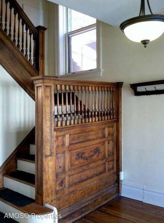 6158 Washington Blvd - Photo 3 of 16