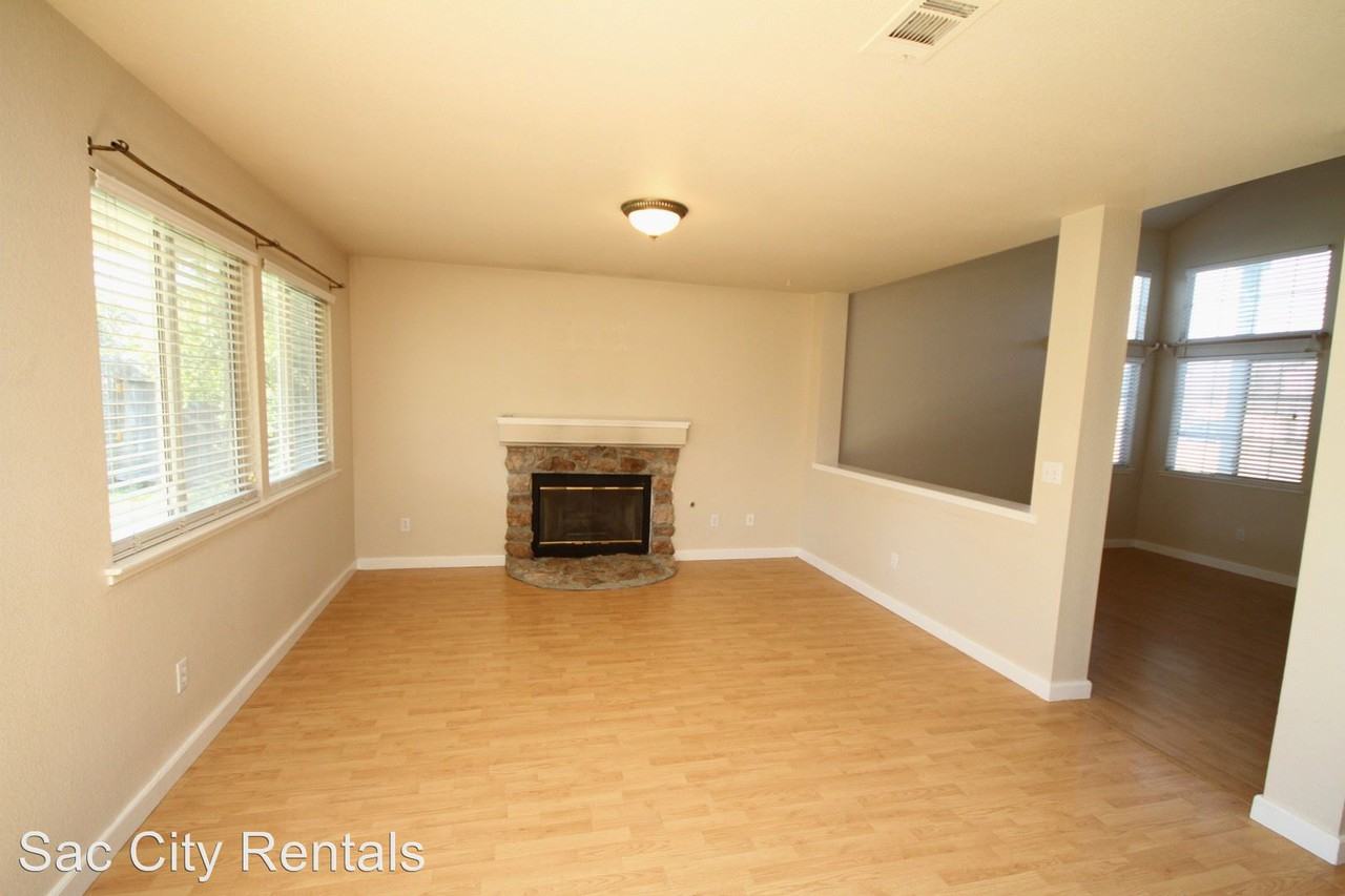 8772 Fallbright Way - Photo 3 of 15