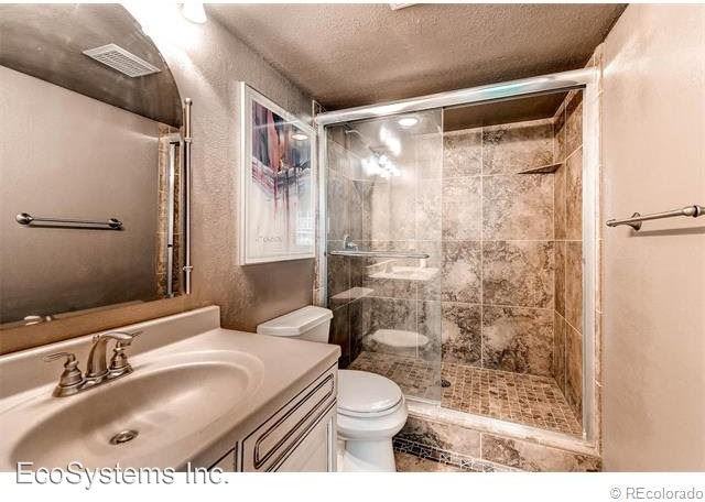 9336 McGill Ct - Photo 2 of 16