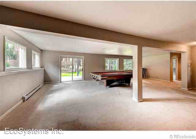 9336 McGill Ct - Photo 3 of 16