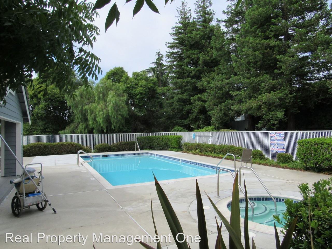 3821 Inverness Common - Photo 2 of 15