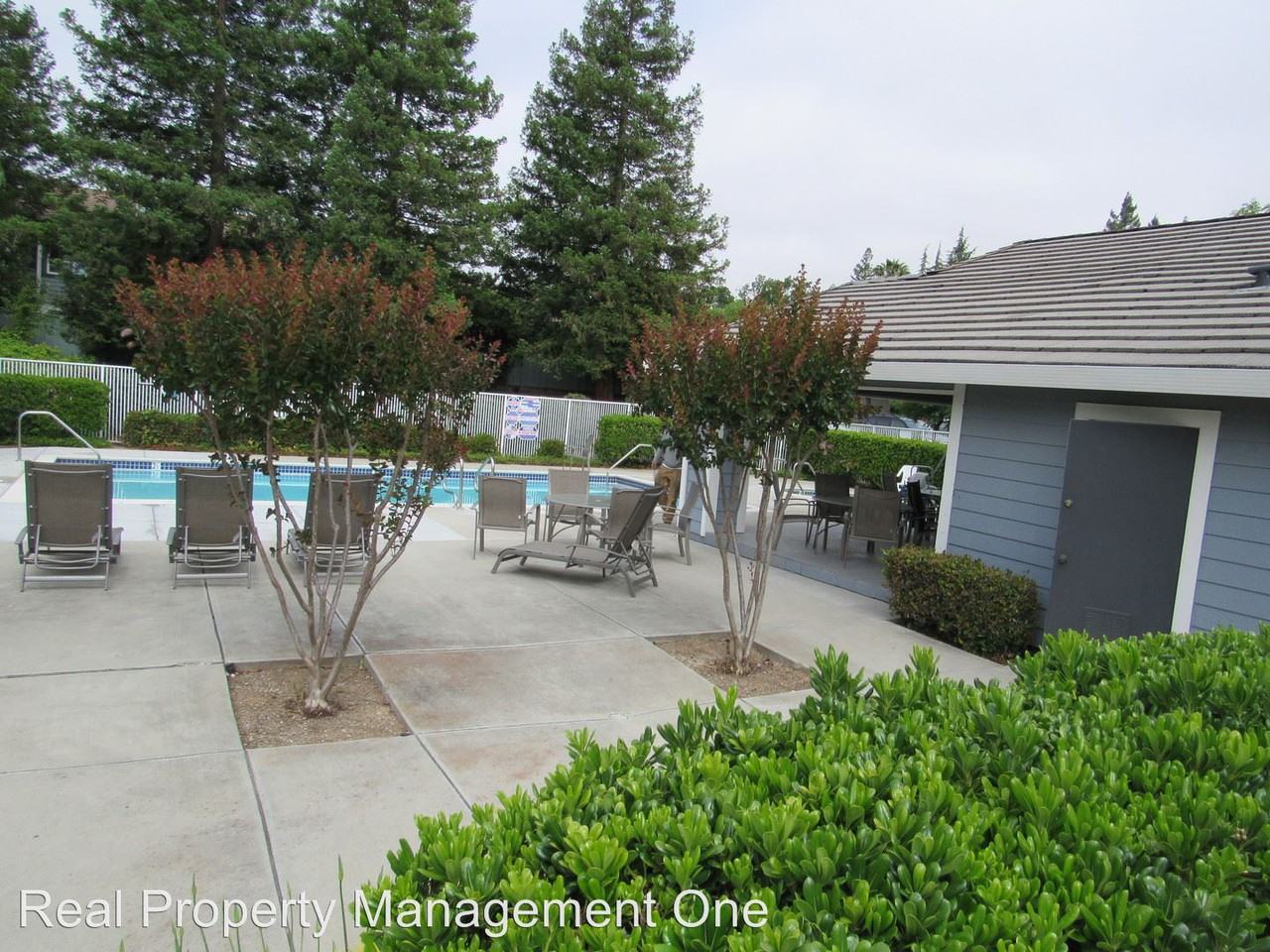 3821 Inverness Common - Photo 3 of 15