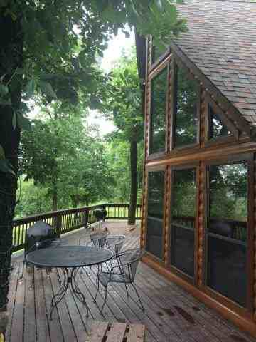 35824 S Talon Dr - Photo 2 of 14