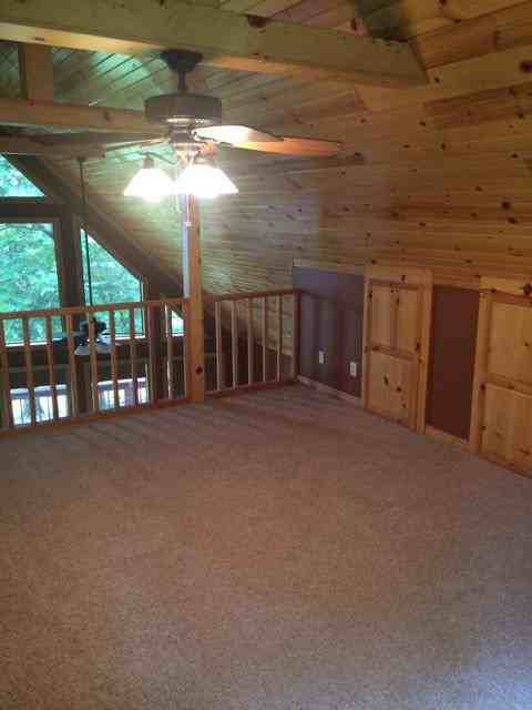 35824 S Talon Dr - Photo 3 of 14