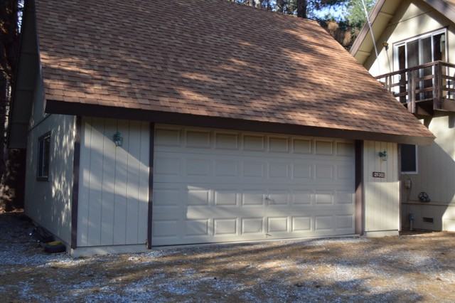 25301 Sugar Pine Dr - Photo 2 of 25