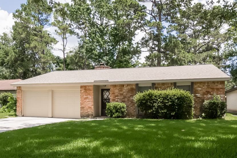 4315 Sloangate Dr - Photo 2 of 26