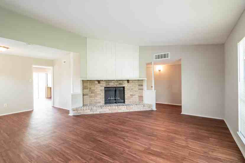 6646 Loch Langham Dr - Photo 3 of 25