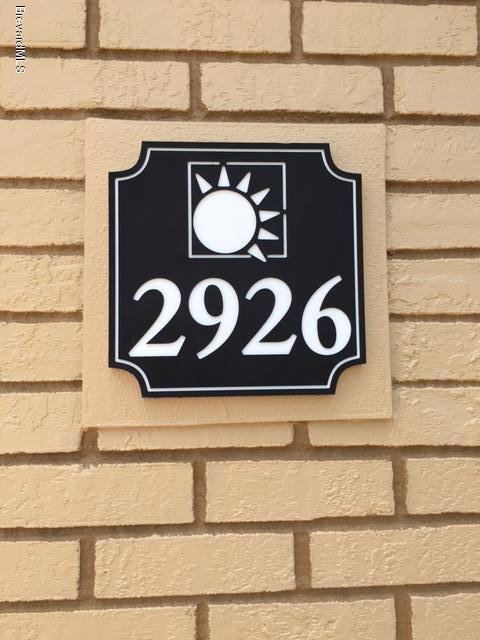 2926 Mondavi Dr - Photo 2 of 24