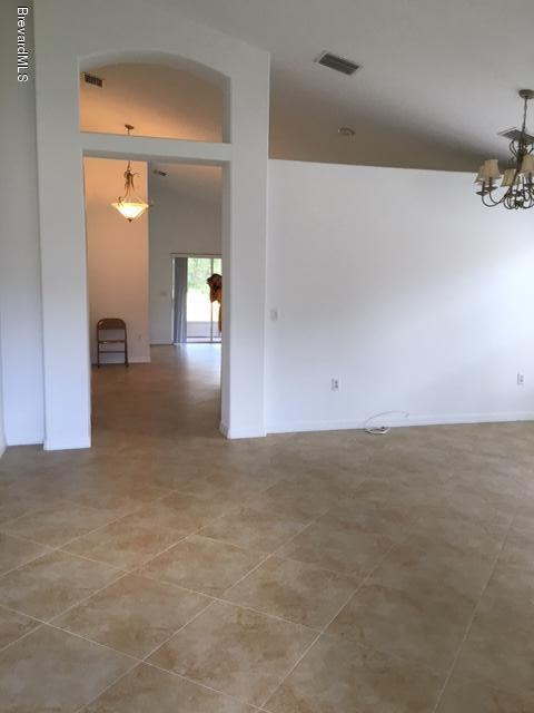 2926 Mondavi Dr - Photo 3 of 24