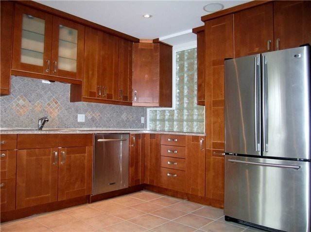 21 Red Maple Court - Photo 2 of 12