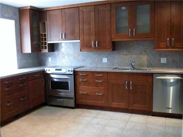 21 Red Maple Court - Photo 3 of 12