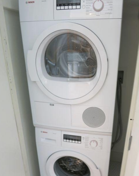 573 Metropolitan Avenue #16UH