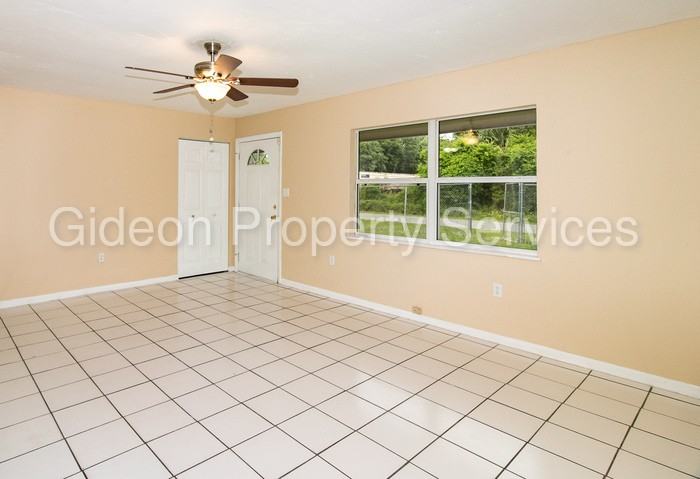 7402 SE 226th Terrace - Photo 2 of 13