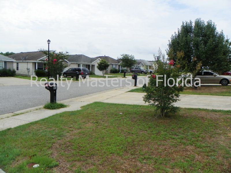 3092 Flintlock Drive - Photo 3 of 17