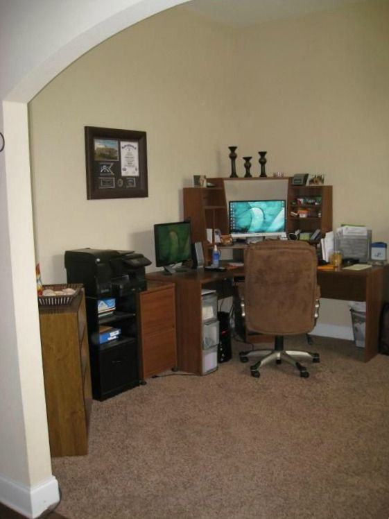 6475 Welannee Blvd - Photo 2 of 16