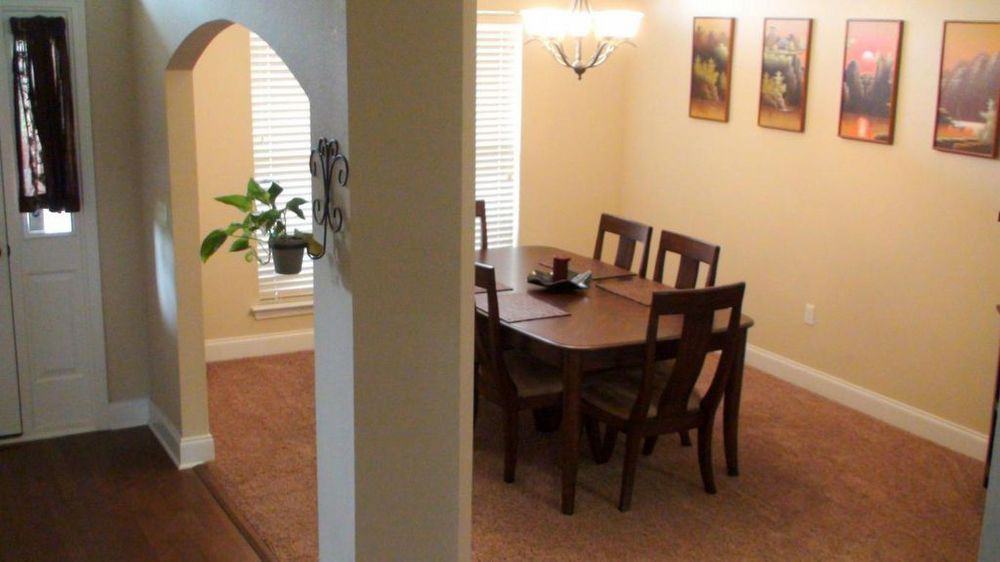 6475 Welannee Blvd - Photo 3 of 16