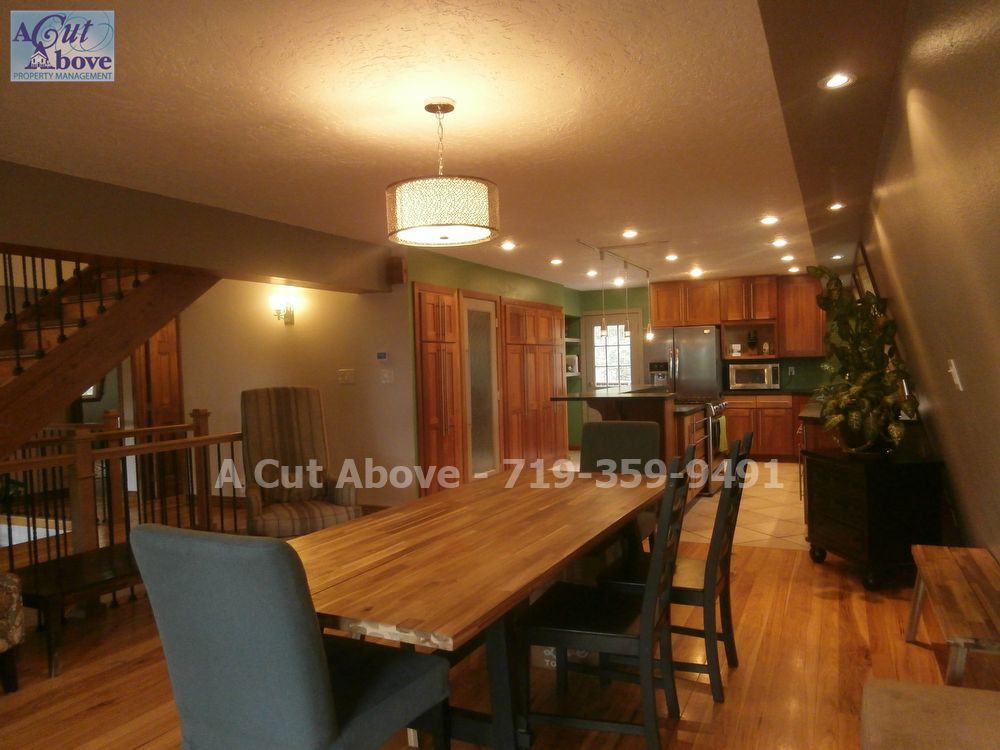 6995 Blackhawk Pl - Photo 3 of 8