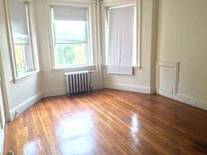 1167 Boylston Street - Photo 2 of 4