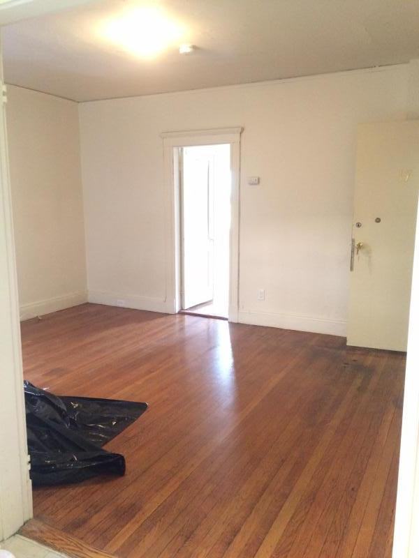 1167 Boylston Street - Photo 3 of 4