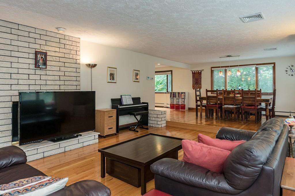 1 Radcliffe Rd - Photo 2 of 22