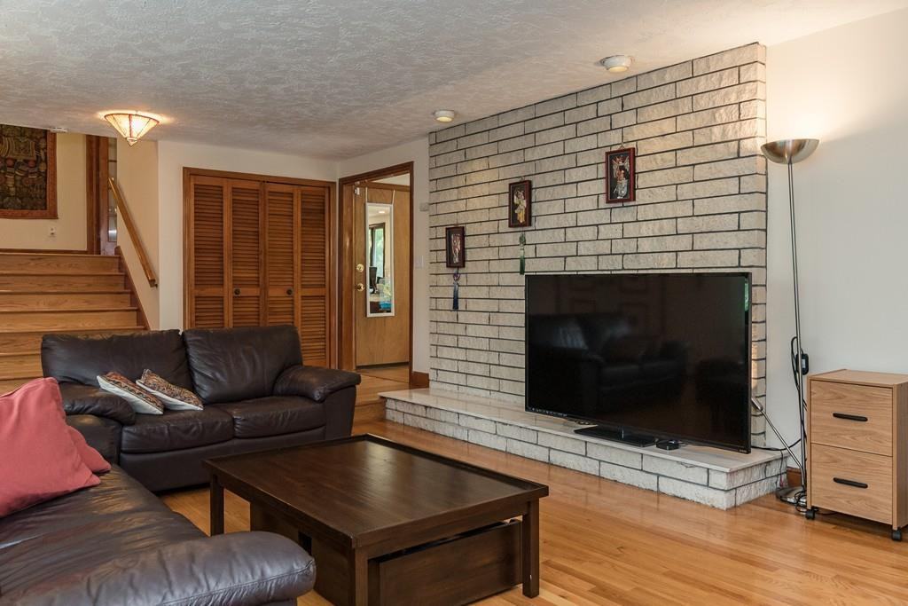 1 Radcliffe Rd - Photo 3 of 22