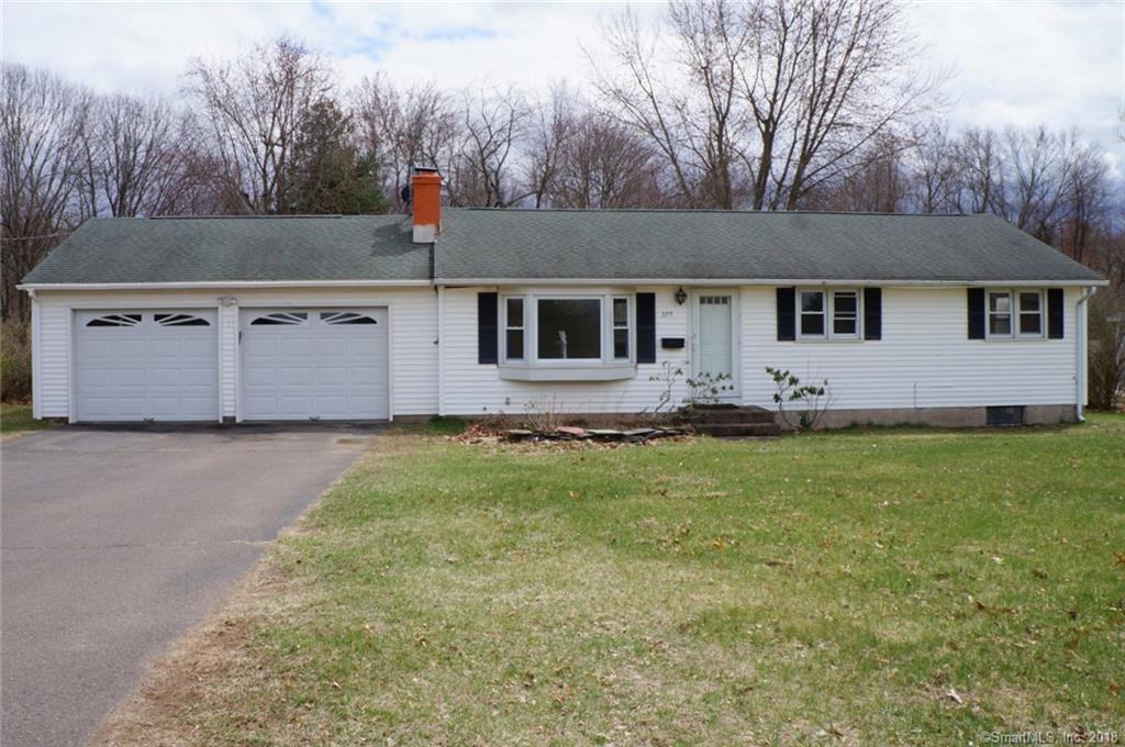 325 Griffin Rd - Photo 2 of 22