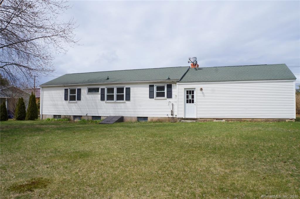 325 Griffin Rd - Photo 3 of 22