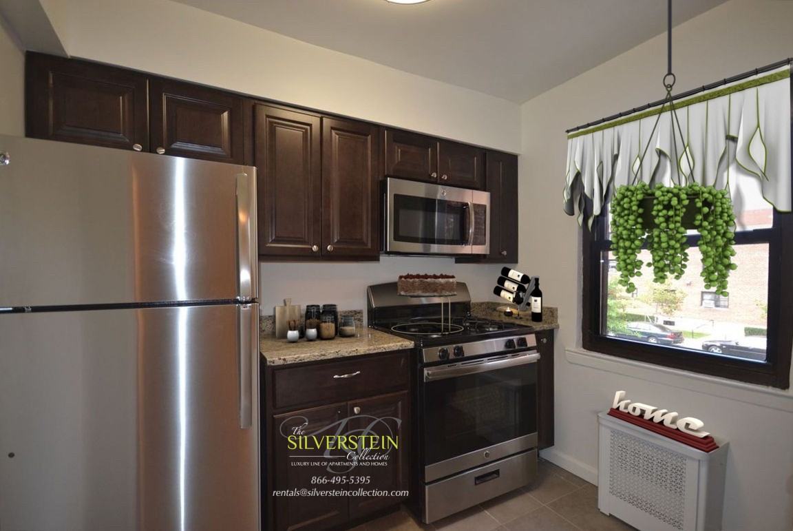 72-65 150th Street #2E - Photo 2 of 6