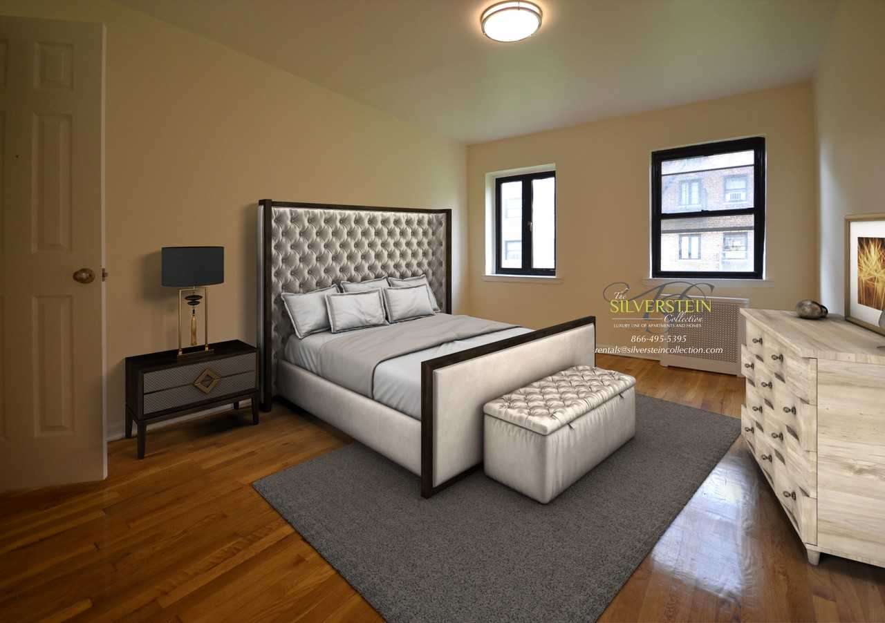 72-65 150th Street #2E - Photo 3 of 6