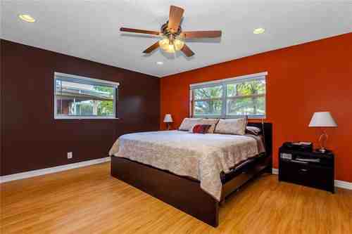 8200 NW 107th Ave - Photo 3 of 8