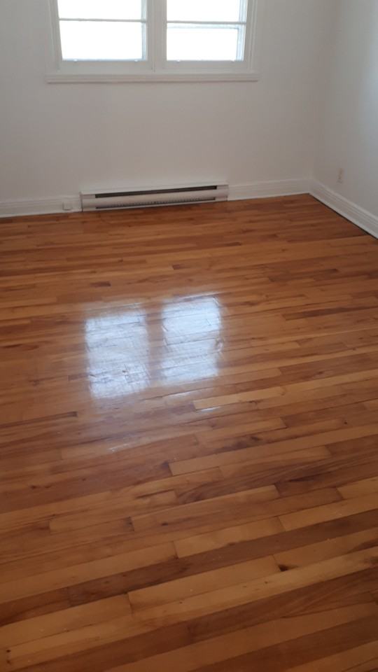 6971 Monkland - Photo 3 of 6