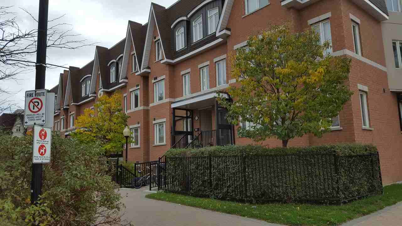 312 John Street - Photo 2 of 6