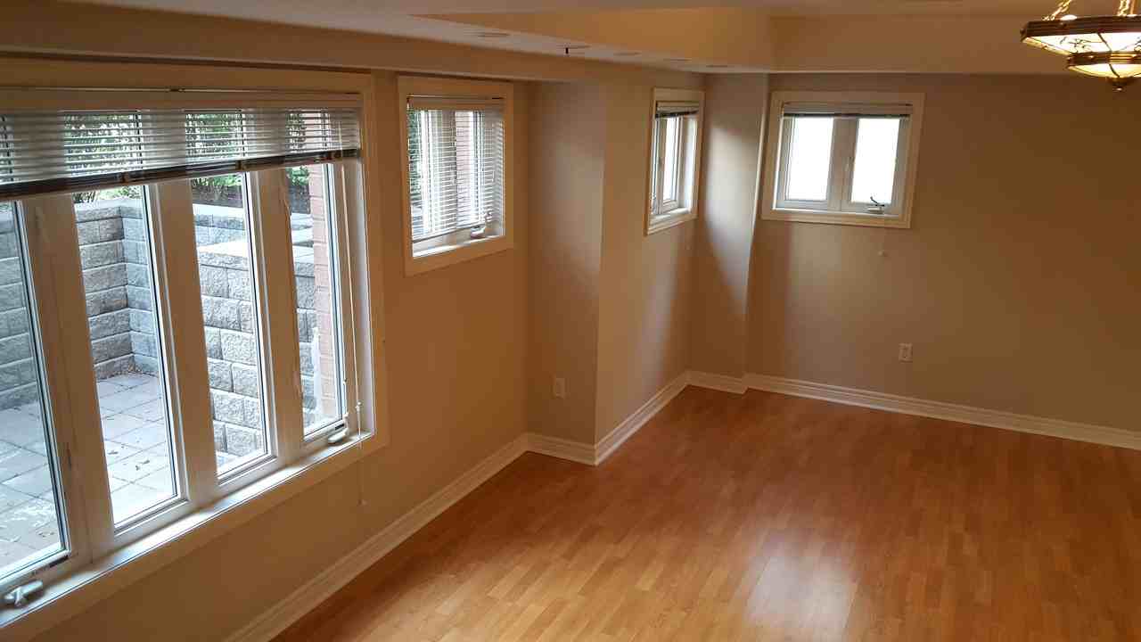 312 John Street - Photo 3 of 6