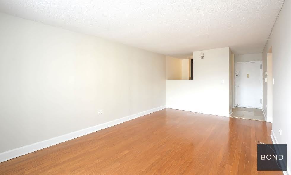 546 Main Street #429