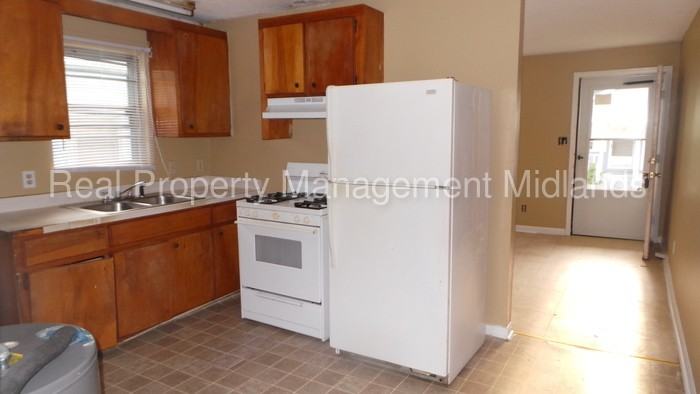 2228 Harper St - Photo 2 of 6