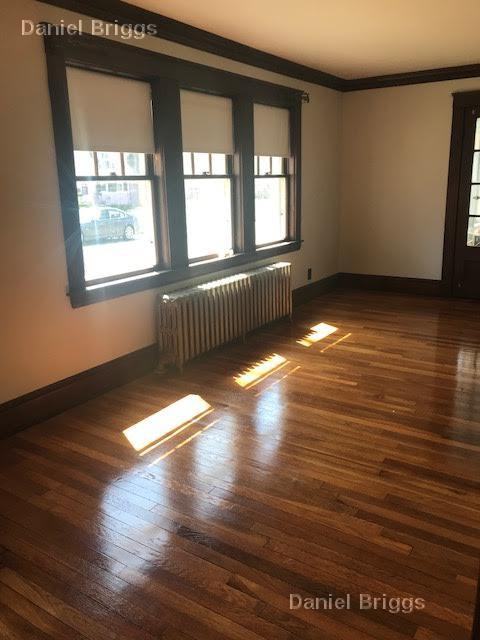 11 Baker Pl - Photo 2 of 22