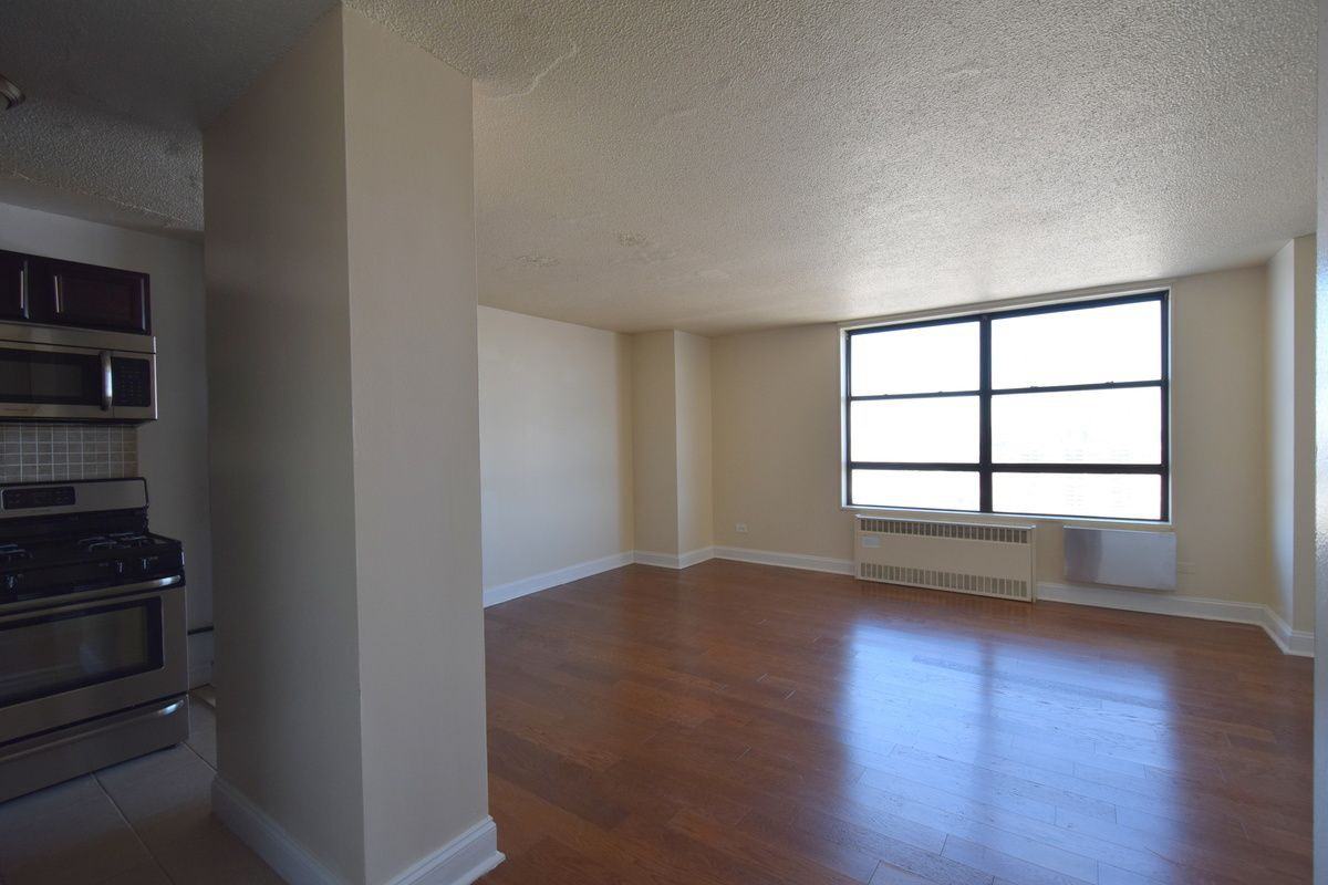 3333 Broadway #B6F