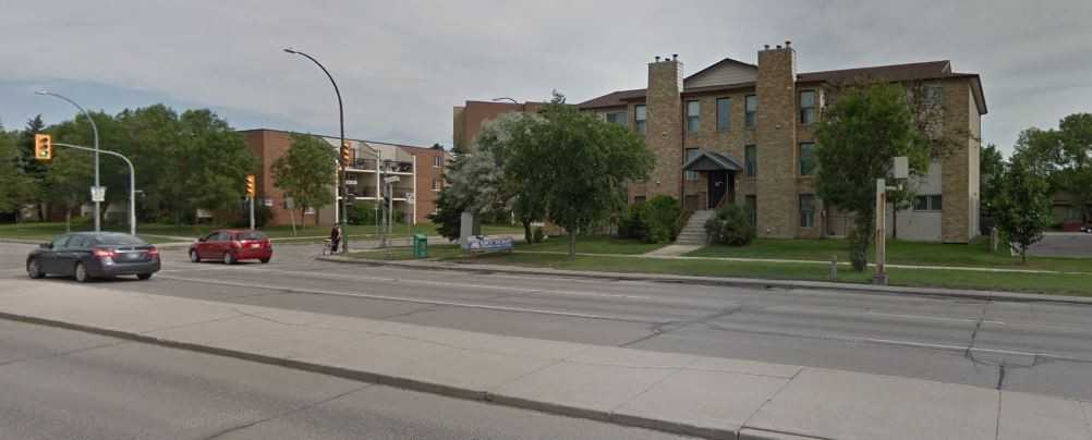 667 Leila Avenue #12 - Photo 2 of 2