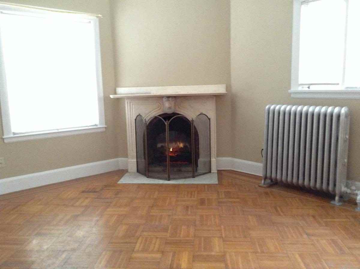 Lynnway, Lynn, MA, US - Photo 3 of 18