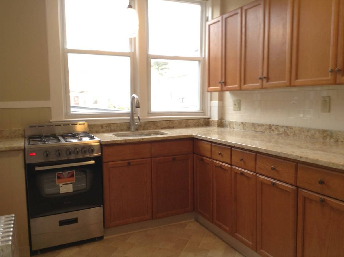 Lynnway, Lynn, MA, US - Photo 2 of 18