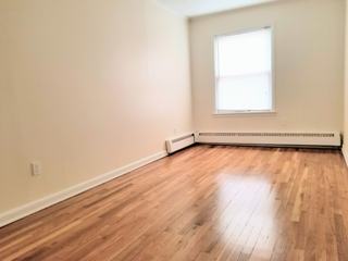 160 15 Hillside Avenue 2ndfl Queens Ny 11432 2 Bedroom