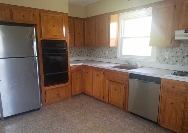 87 E Joseph St - Photo 2 of 7