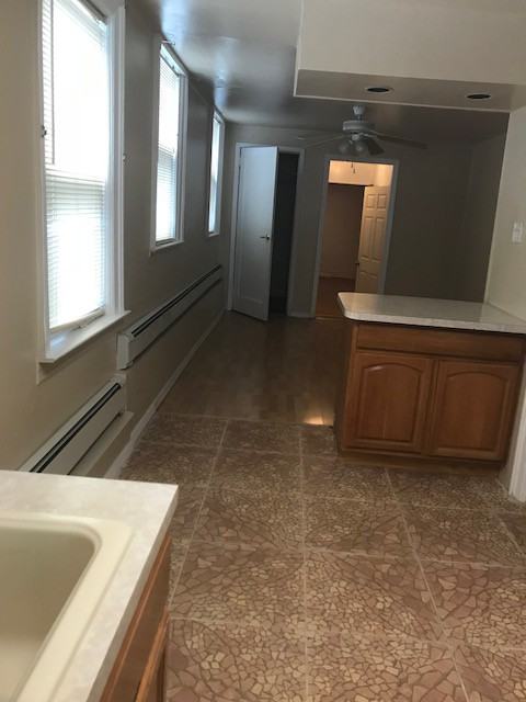 747 Vincent Avenue - Photo 2 of 10