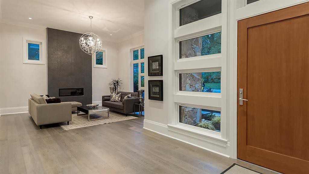 3351 Fairmont Road - Photo 2 of 21