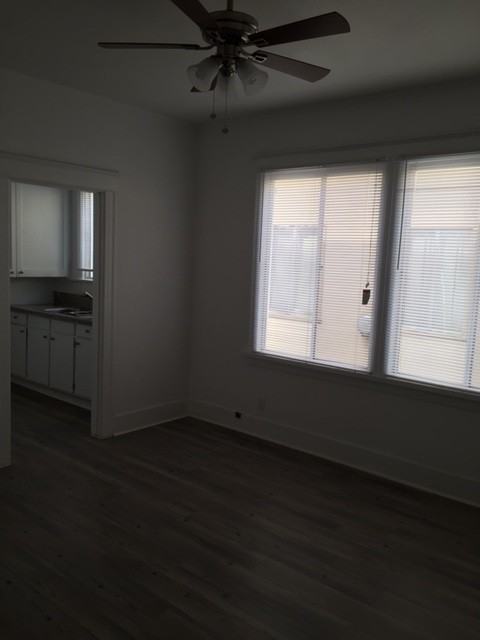 845 Normandie Avenue #15 - Photo 5 of 16