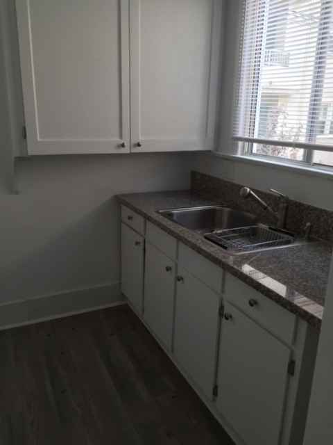 845 Normandie Avenue #15 - Photo 2 of 16