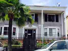 featured image of 845 Normandie Avenue #15