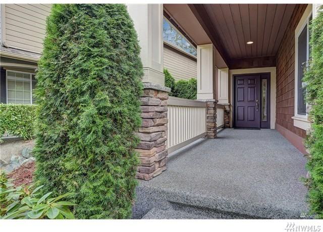 12654 Eagles Nest Dr - Photo 2 of 25