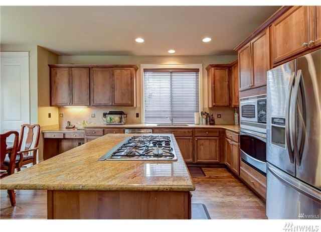 12654 Eagles Nest Dr - Photo 3 of 25